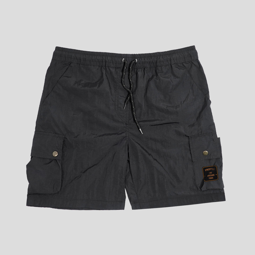 Celana Cargo Pendek