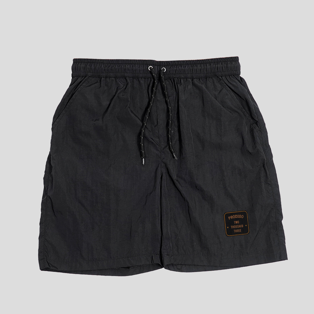 Celana Cargo Pendek
