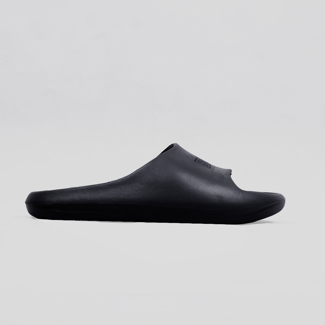 Bajo