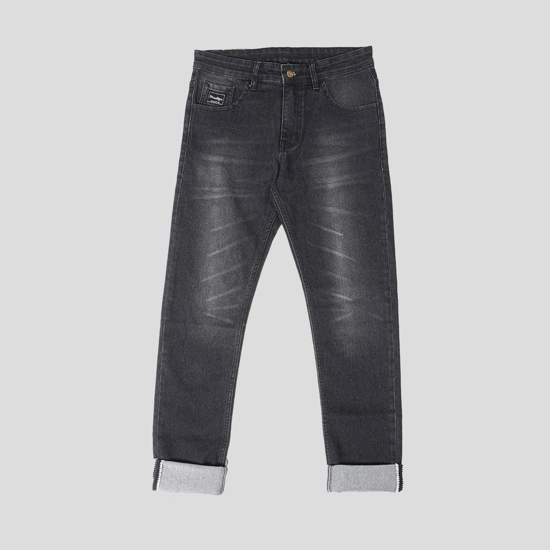 Celana Jeans