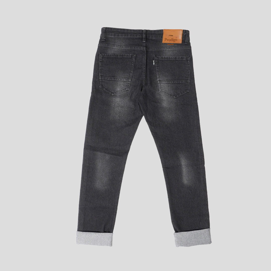 Celana Jeans