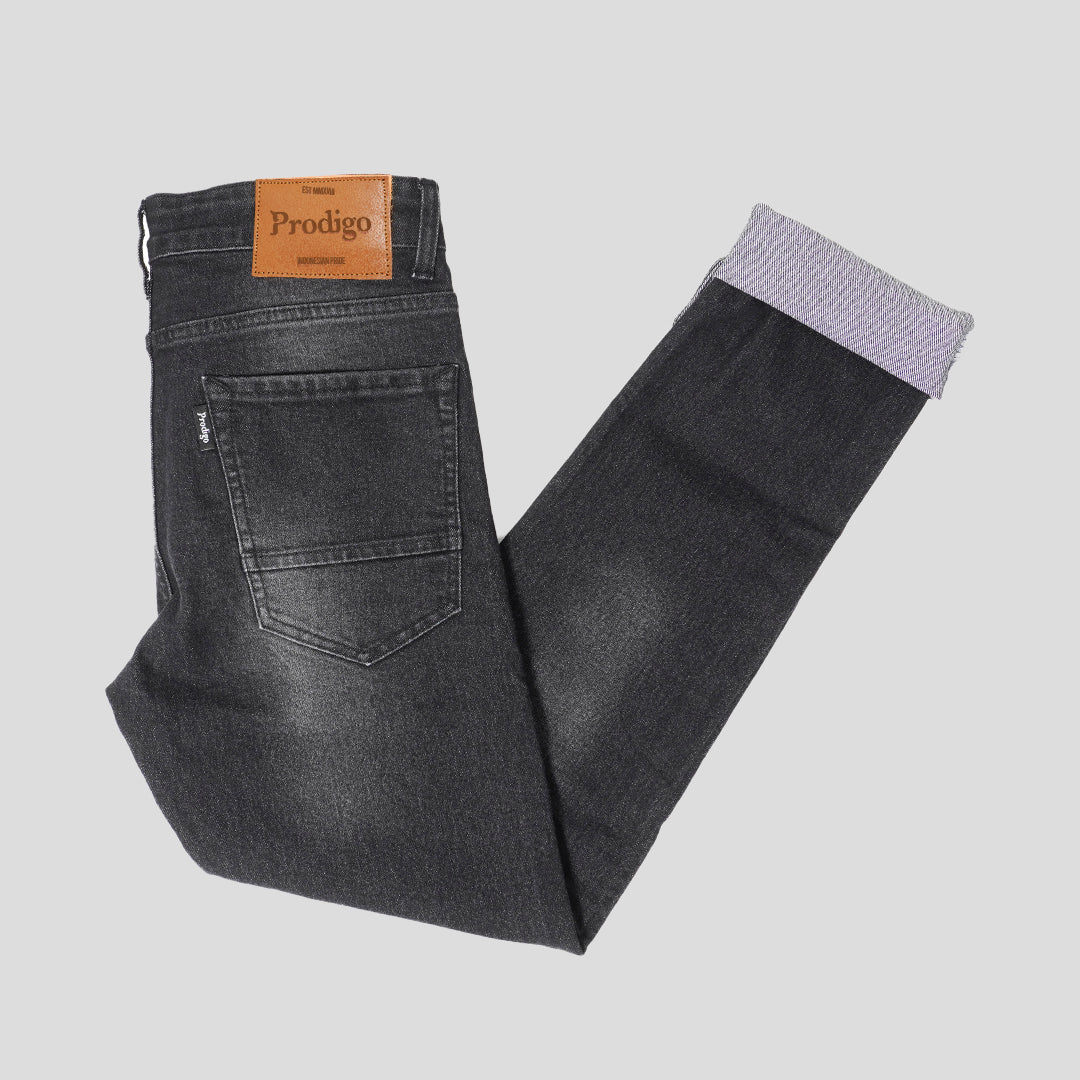 Celana Jeans