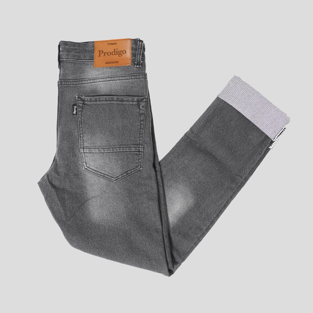 Celana Jeans