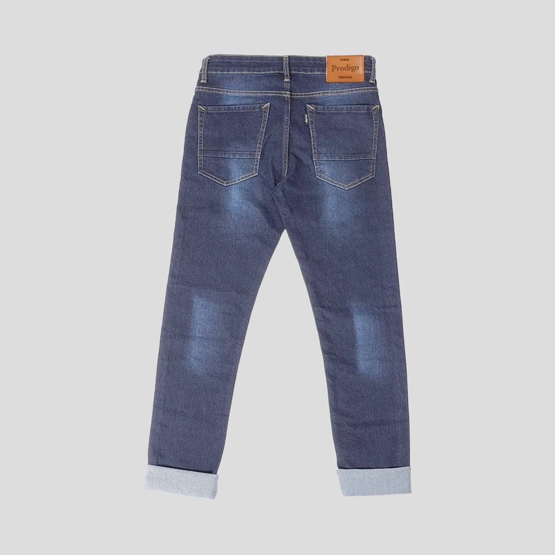 Celana Jeans