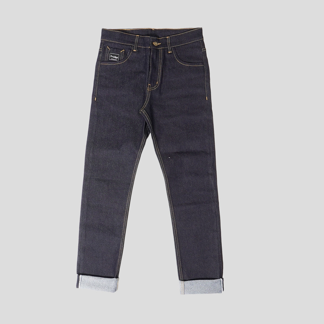 Celana Jeans