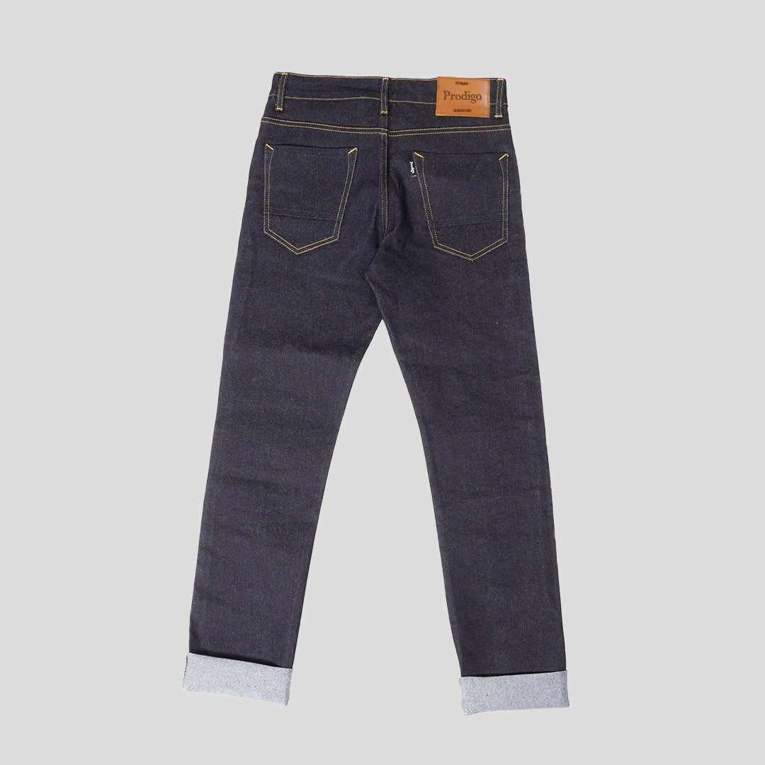 Celana Jeans