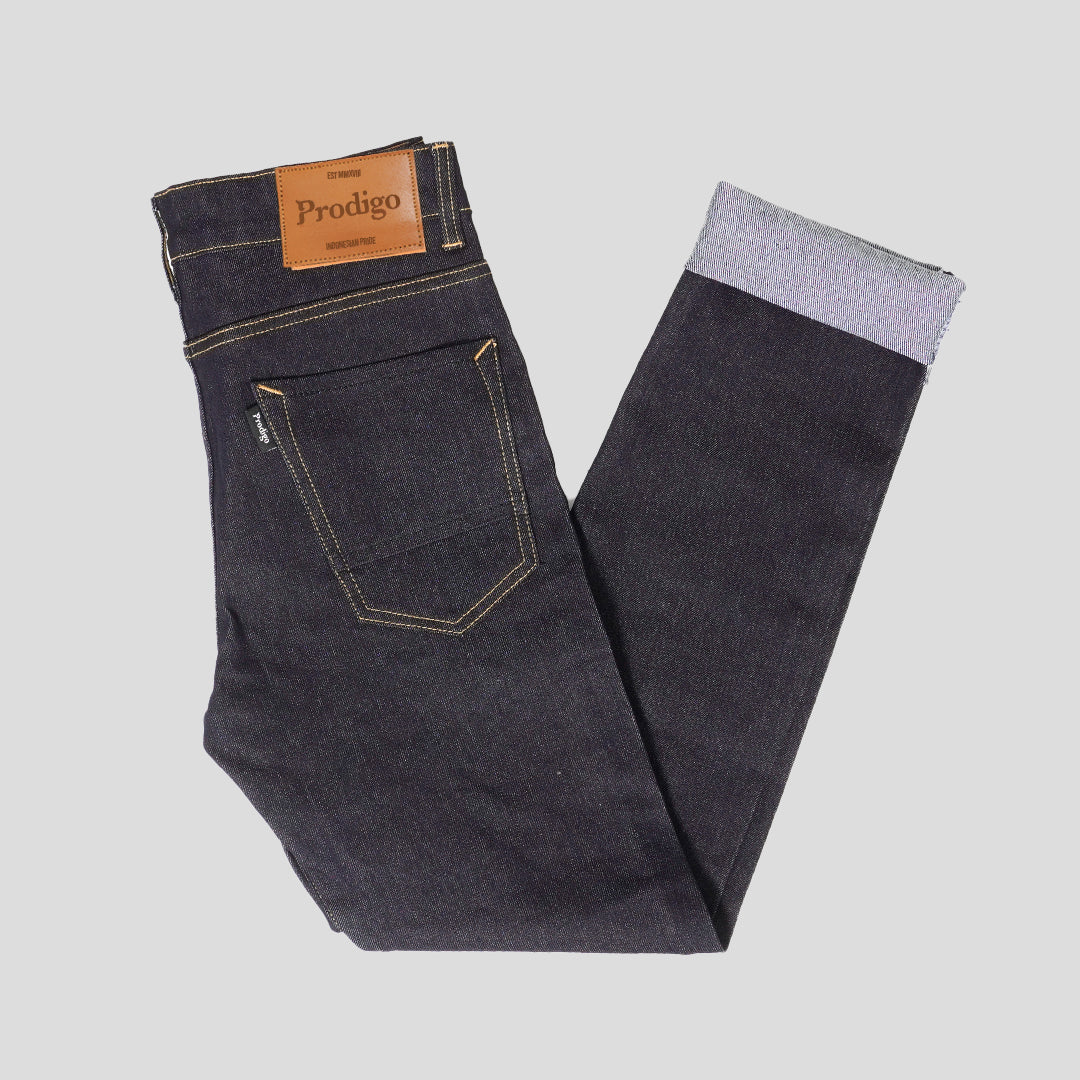 Celana Jeans