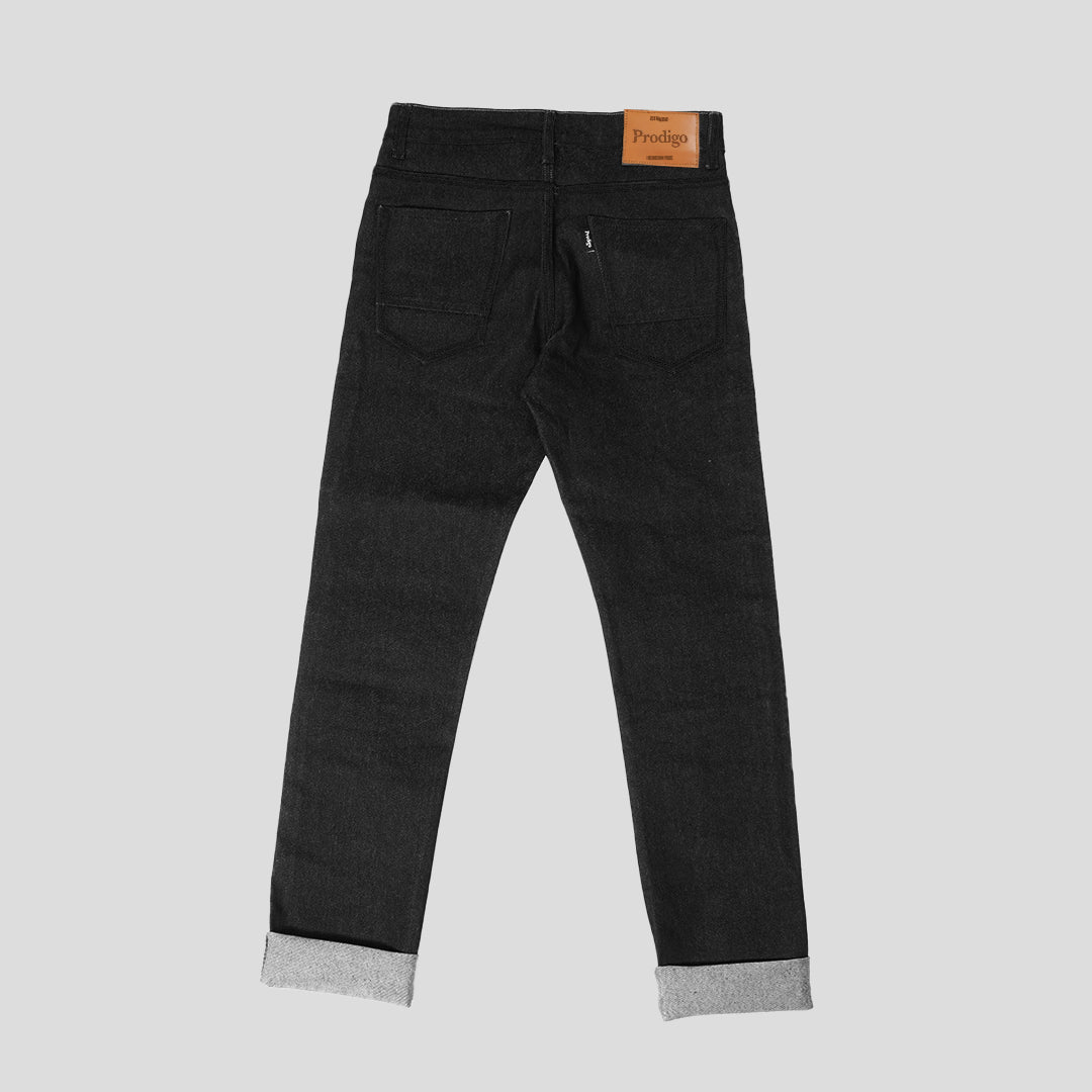 Celana Jeans
