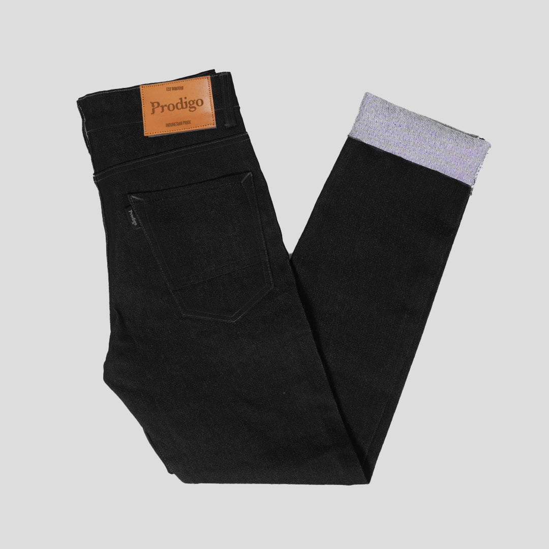 Celana Jeans