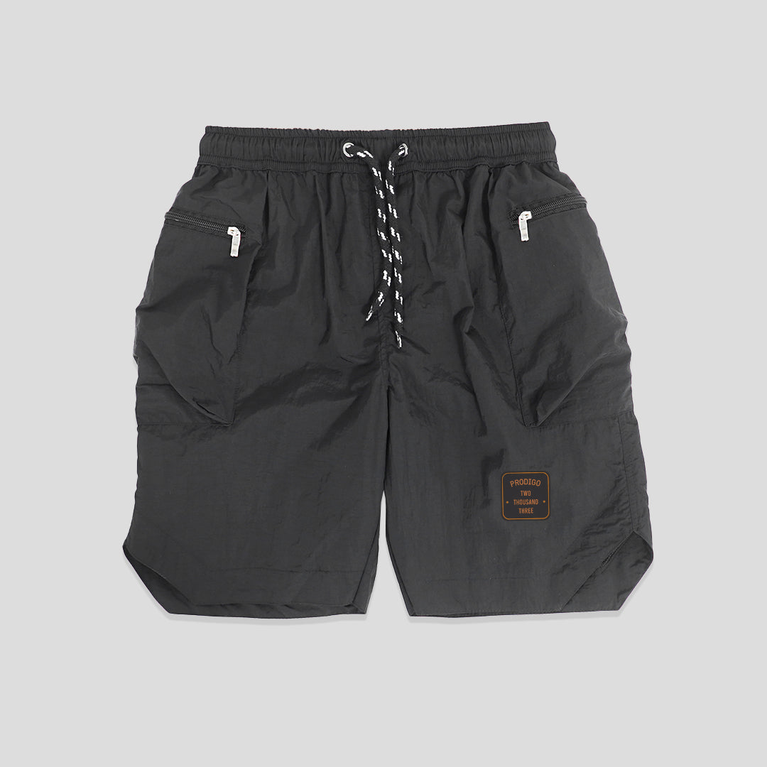 Celana Cargo Pendek