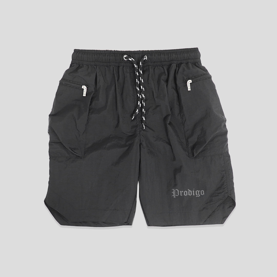 Celana Cargo Pendek