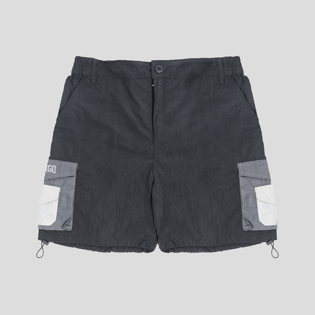 Celana Cargo Pendek