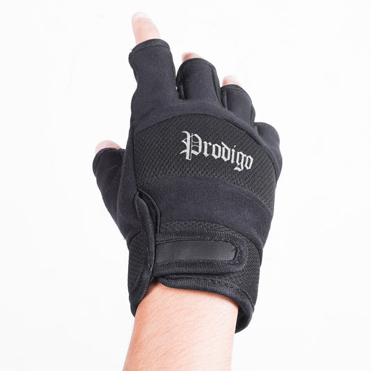 Sarung Tangan Manyar