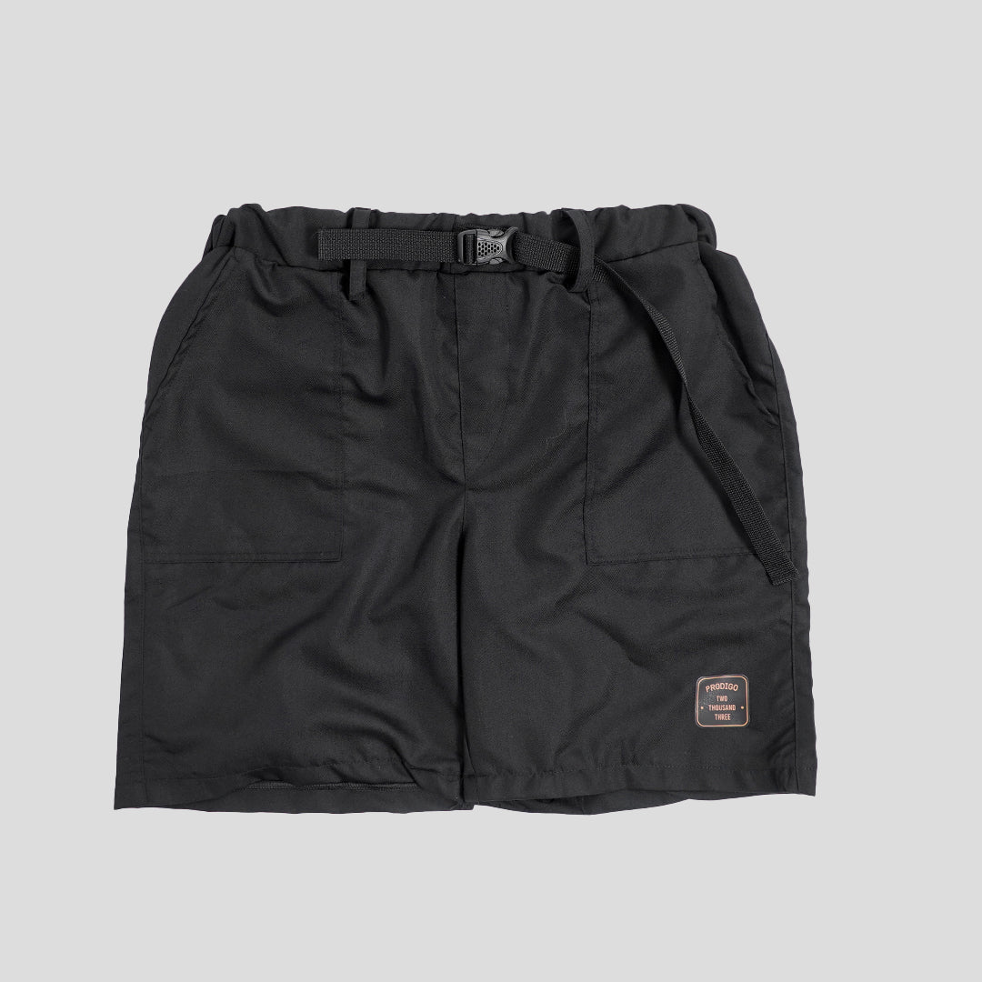 Celana Cargo Pendek