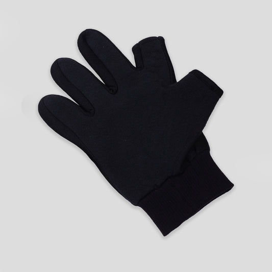 Sarung Tangan Krakatau