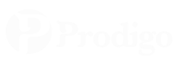 Prodigo Official