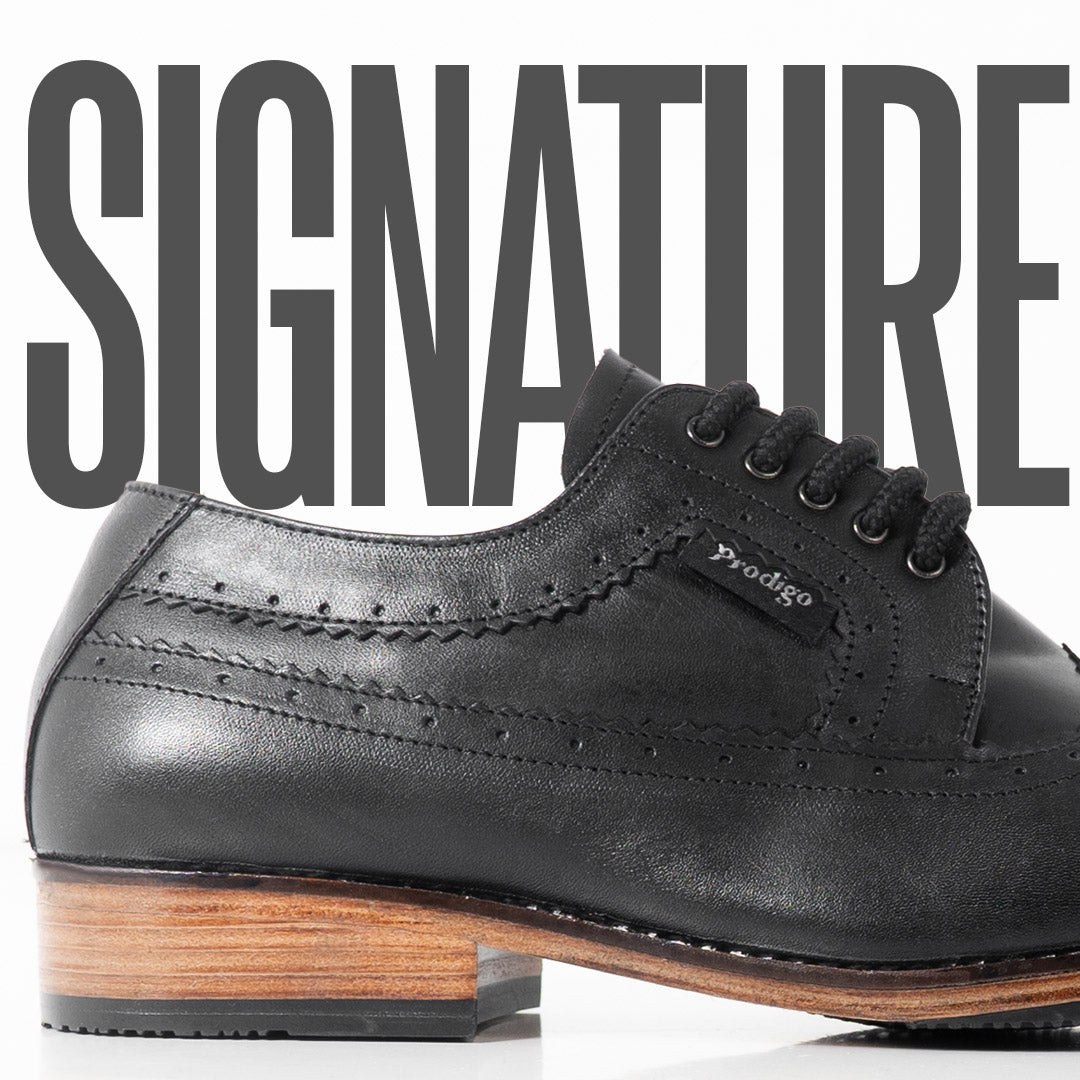 SIGNATURE COLLECTION