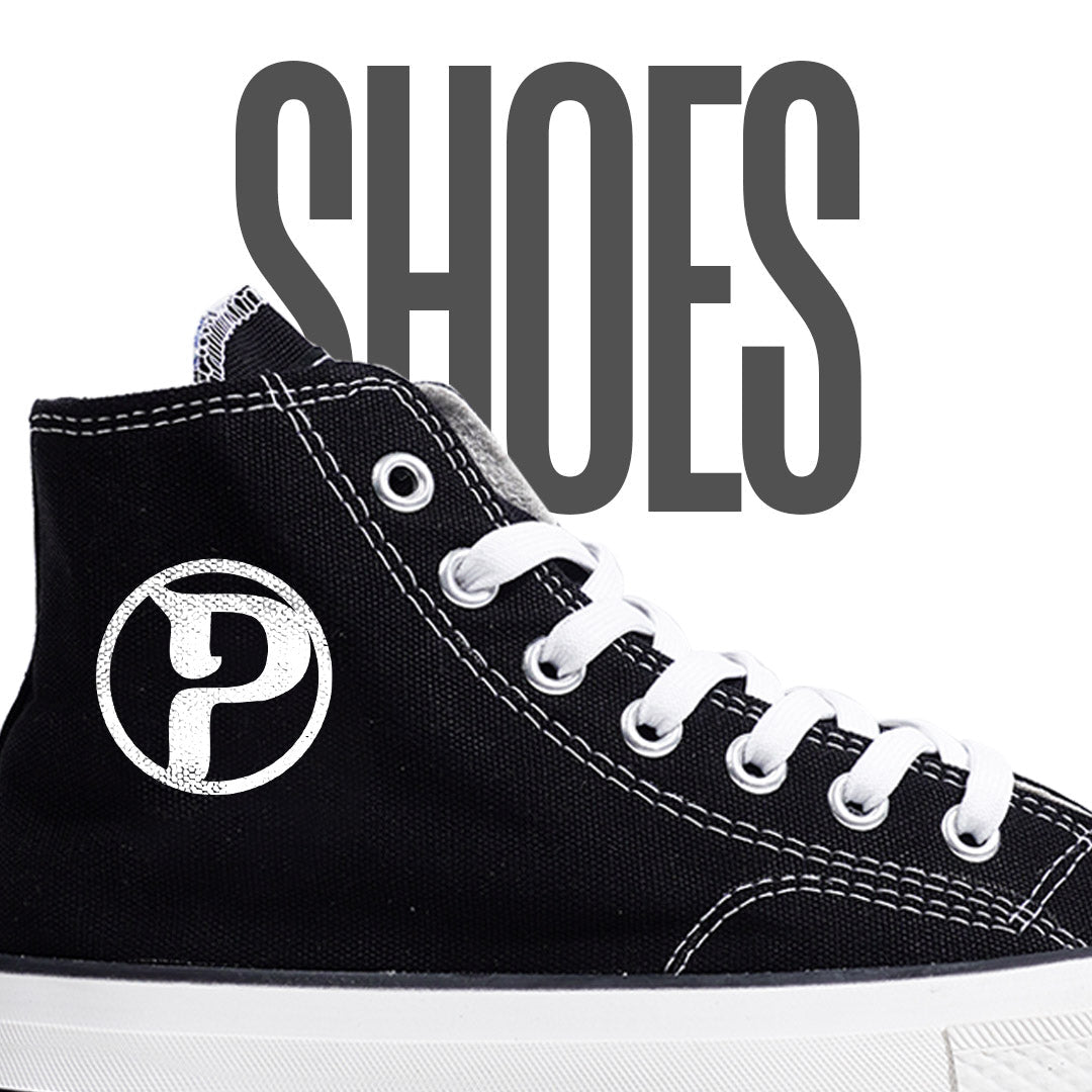 SHOES COLLECTION