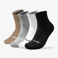 Kaos Kaki All Varian