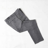Karimata
