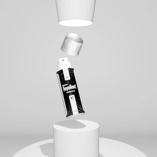 Water Repellent