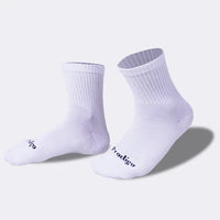 Kaos Kaki All Varian