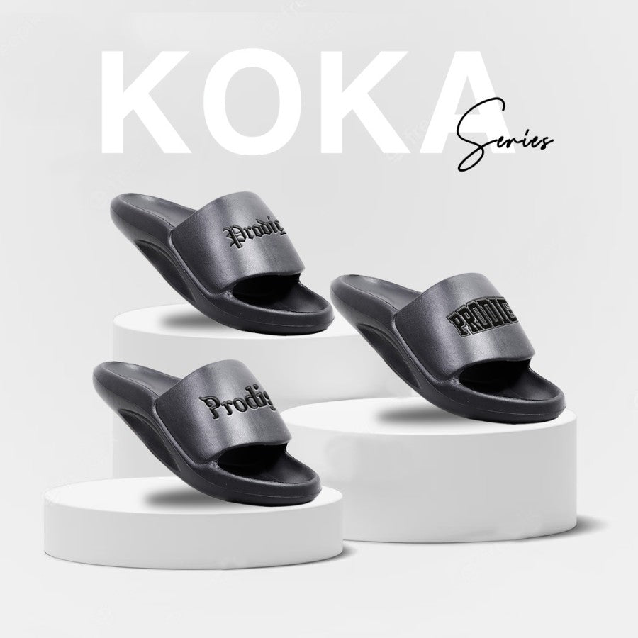 Koka