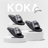 Koka
