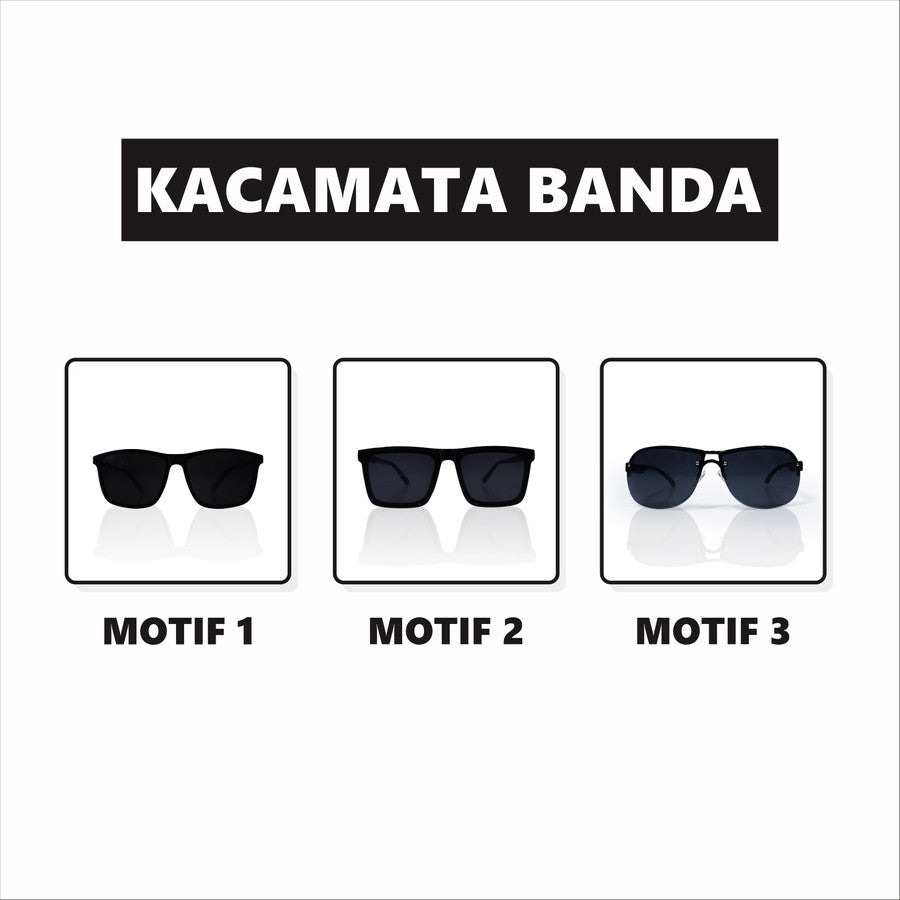 Banda