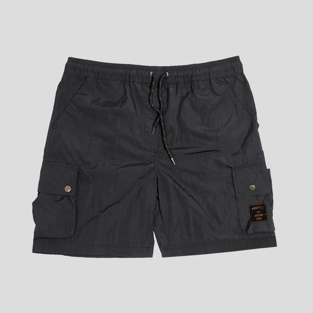 Celana Cargo Pendek