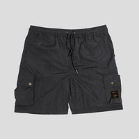 Celana Cargo Pendek