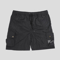 Celana Cargo Pendek