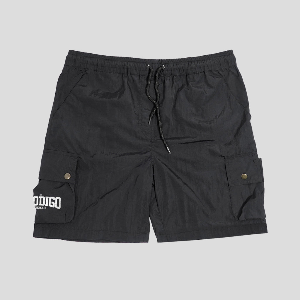 Celana Cargo Pendek
