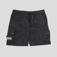 Celana Cargo Pendek