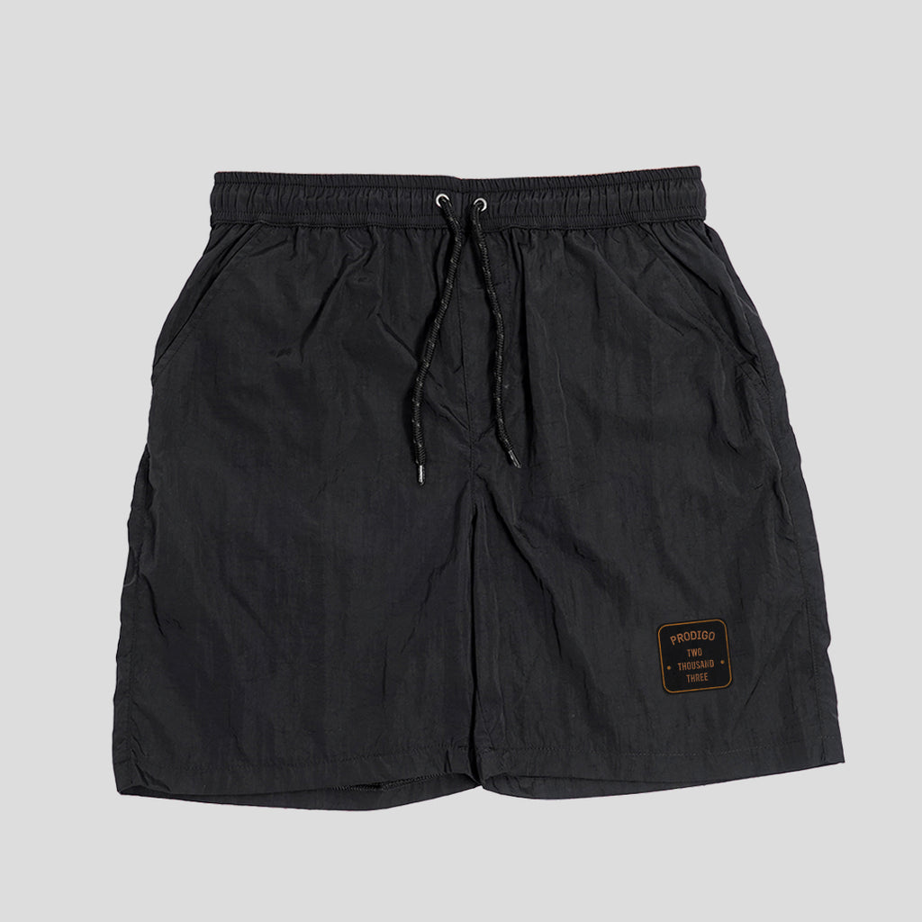 Celana Cargo Pendek