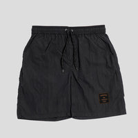 Celana Cargo Pendek