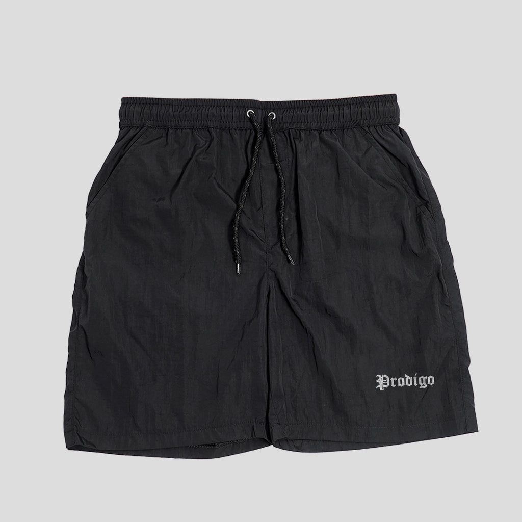 Celana Cargo Pendek