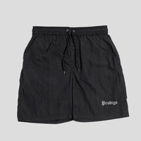 Celana Cargo Pendek