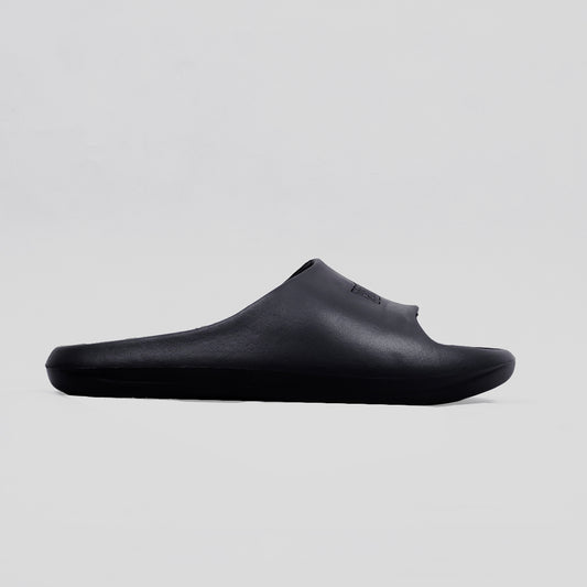 Bajo