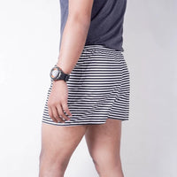 Celana Pendek