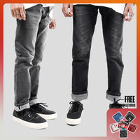 Celana Jeans