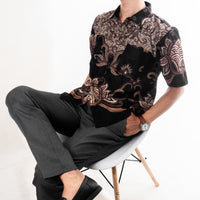 Mendut