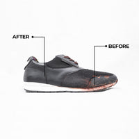Foam Cleaner