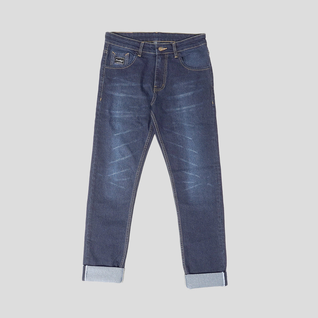 Celana Jeans