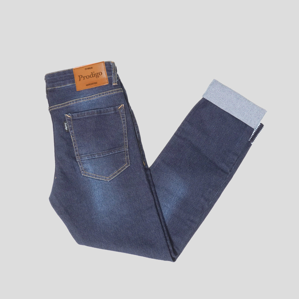 Celana Jeans