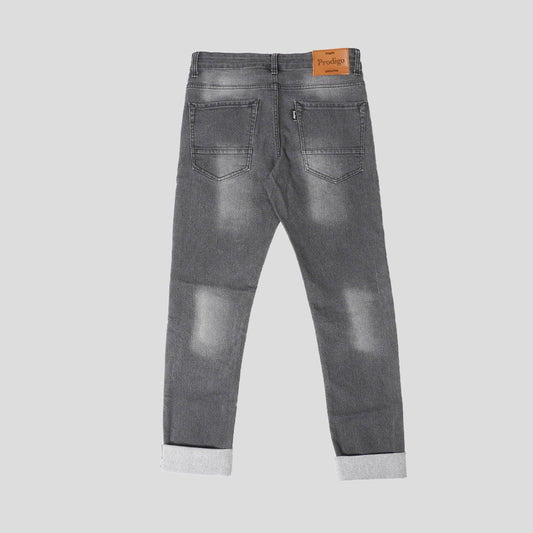 Celana Jeans