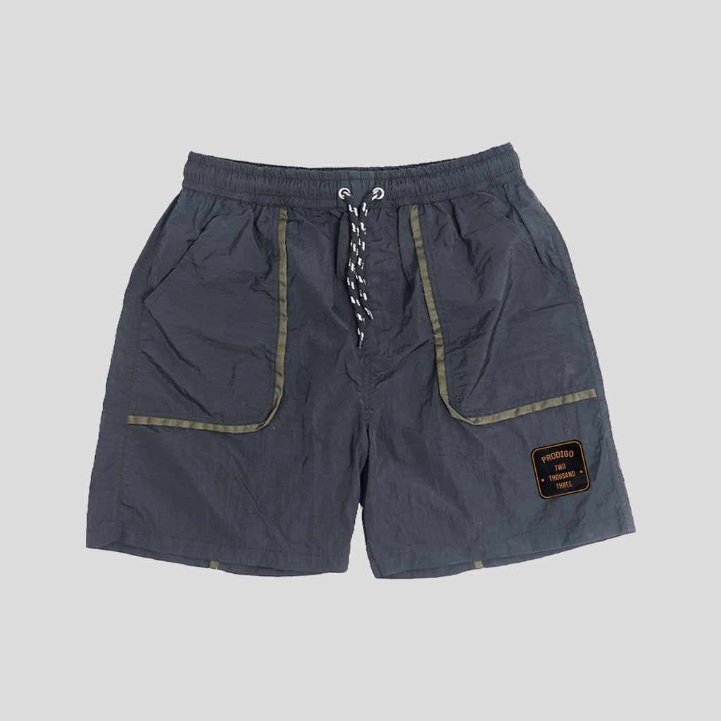 Celana Cargo Pendek