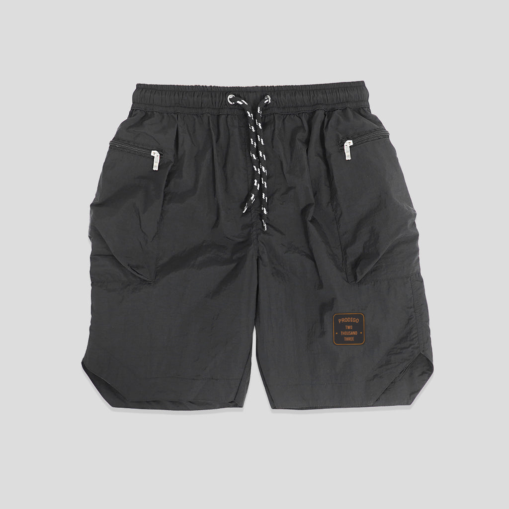 Celana Cargo Pendek