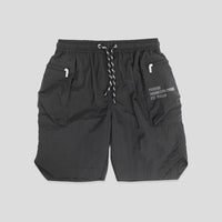 Celana Cargo Pendek