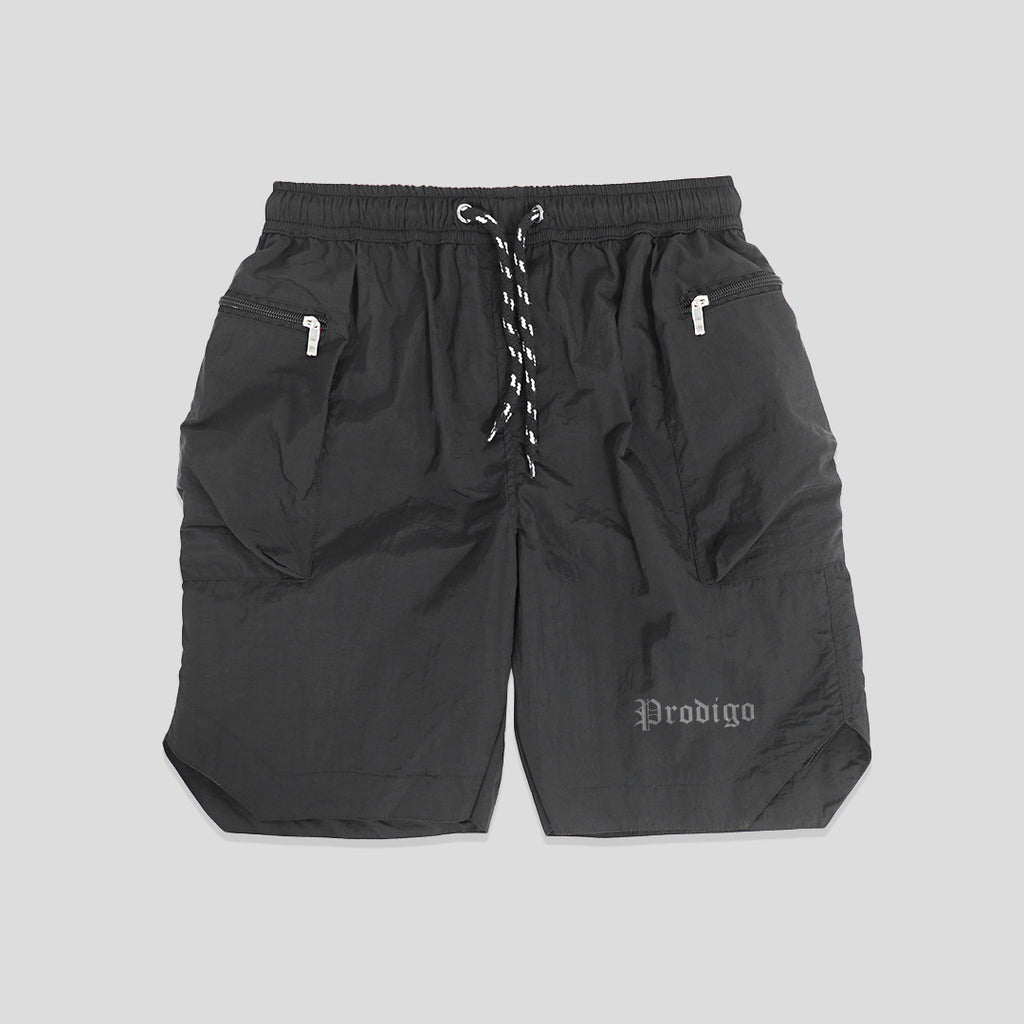 Celana Cargo Pendek